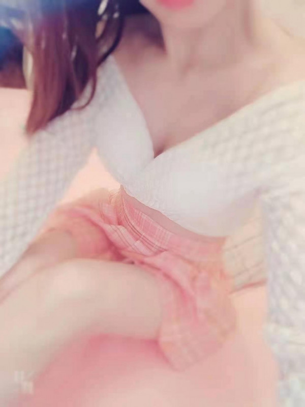 绍兴服务系私房